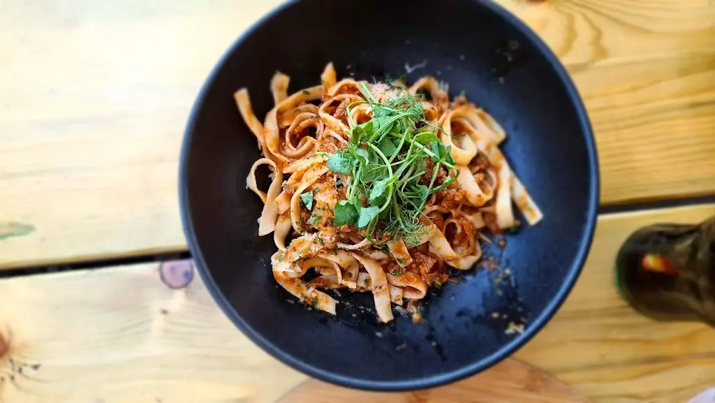 Menu_Bacaro Weymouth_Chickerell_image_8