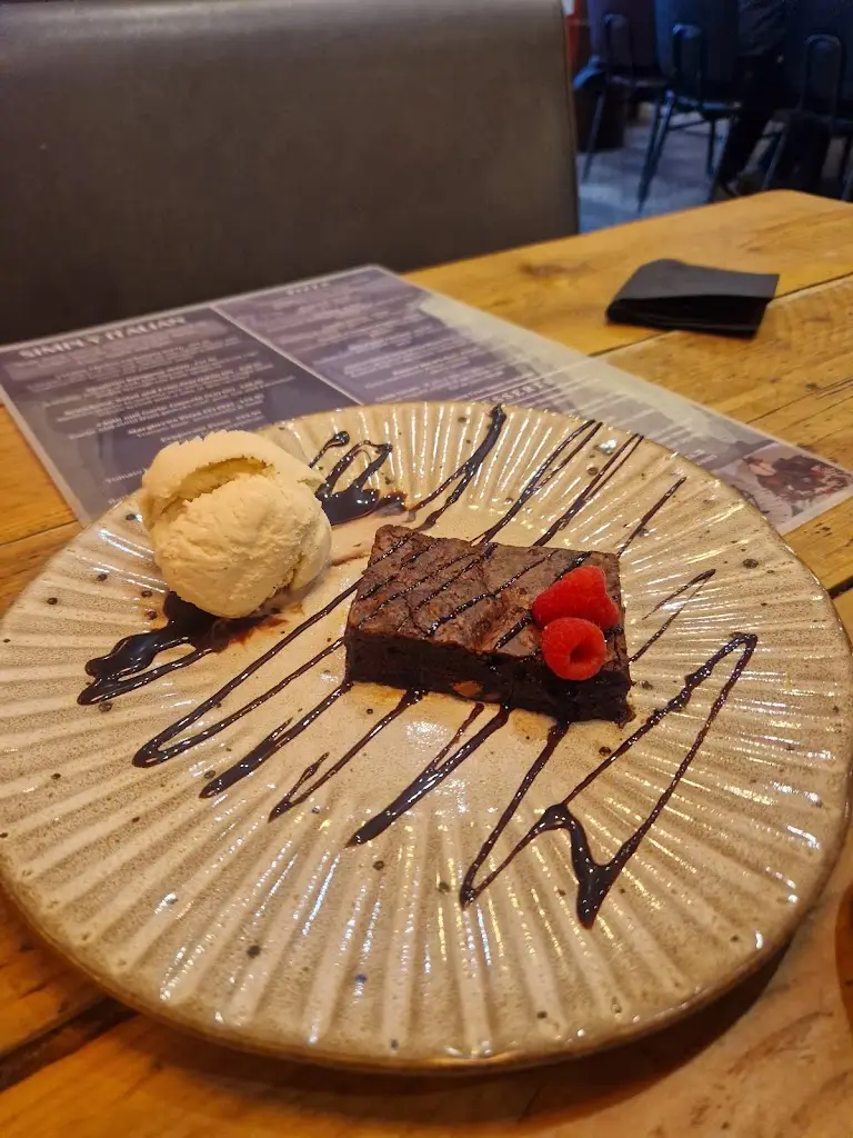 Menu_Bacaro Weymouth_Chickerell_image_9