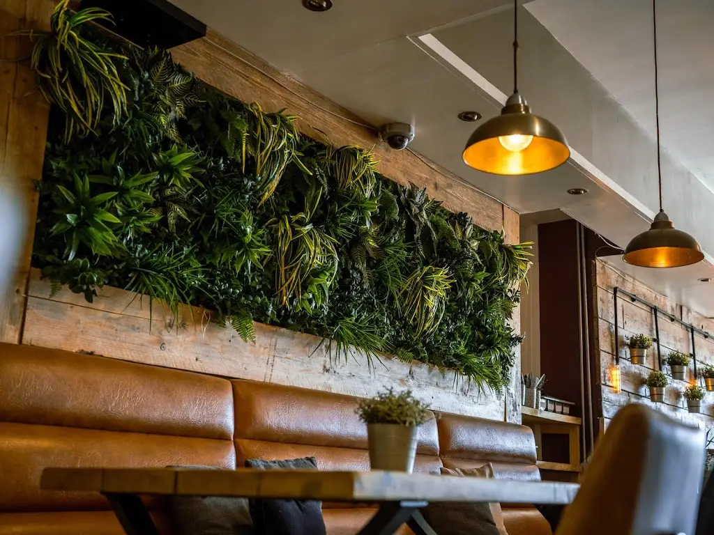 Bacaro Weymouth_Chickerell_slider_image_2