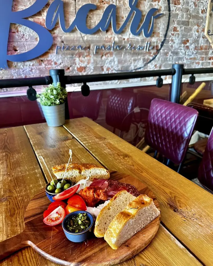 Bacaro Weymouth_Chickerell_slider_image_3