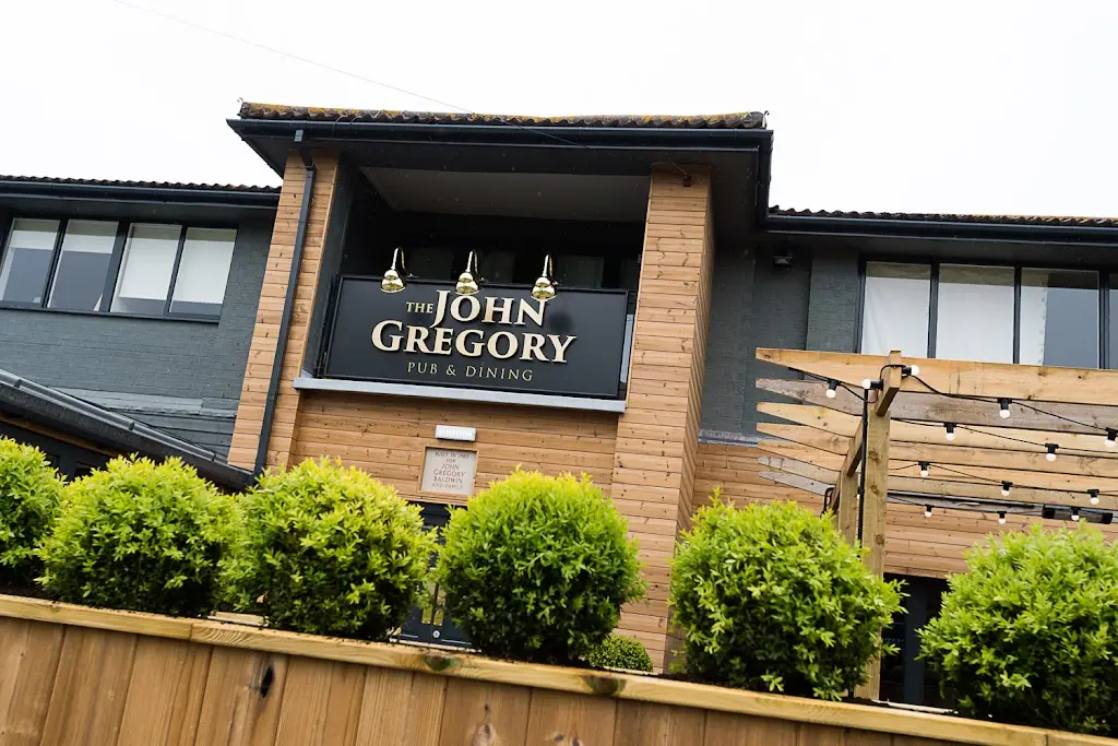 The John Gregory_Chickerell_slider_image_1