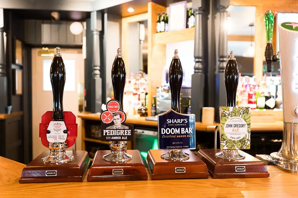 The John Gregory_Chickerell_slider_image_2