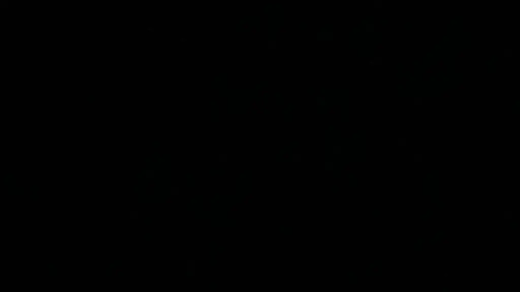 The John Gregory_Chickerell_slider_image_3