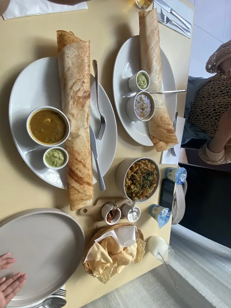 Menu_The White Pepper Weymouth_Chickerell_image_5