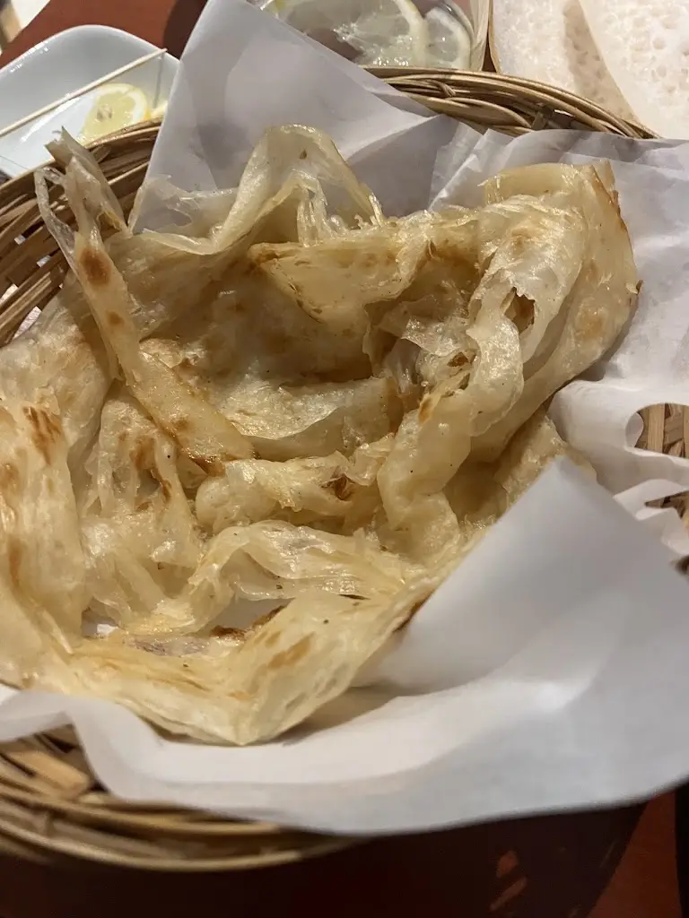 Menu_The White Pepper Weymouth_Chickerell_image_6