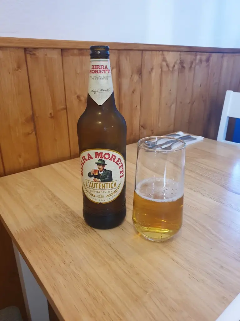 Menu_The White Pepper Weymouth_Chickerell_image_8