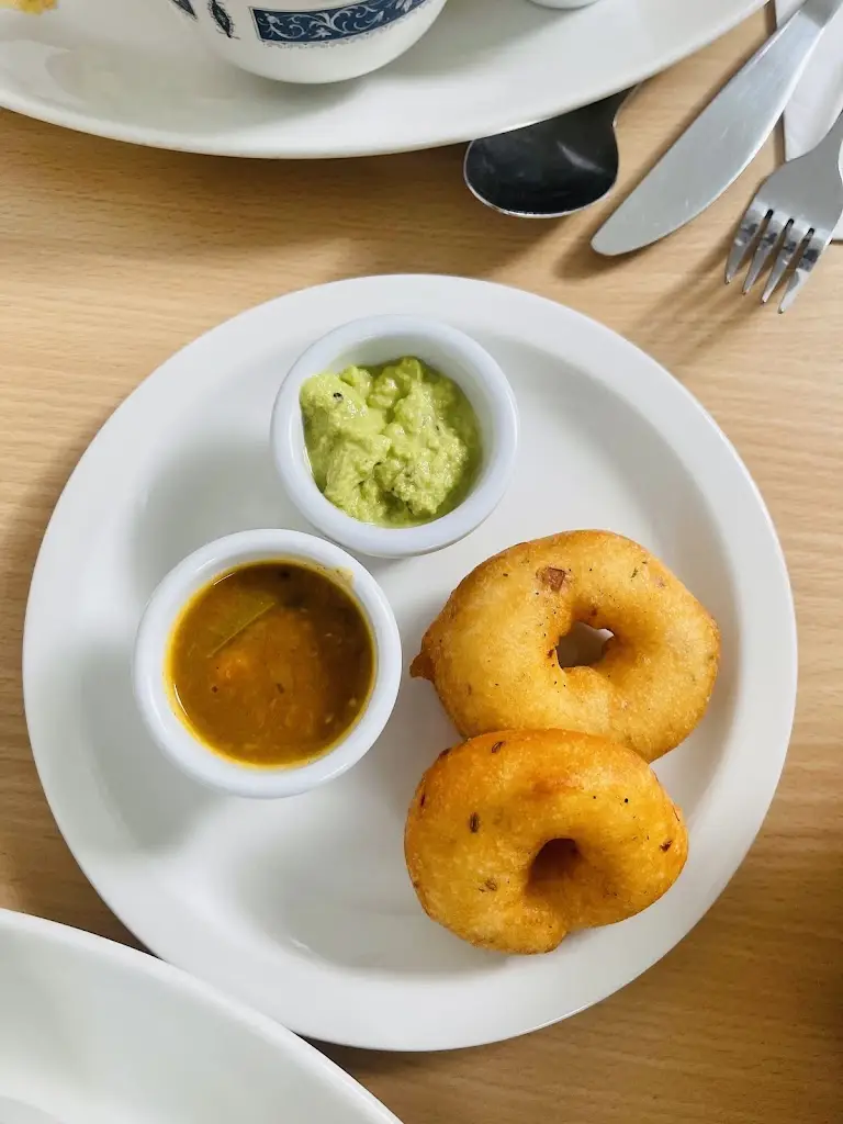 Menu_The White Pepper Weymouth_Chickerell_image_9