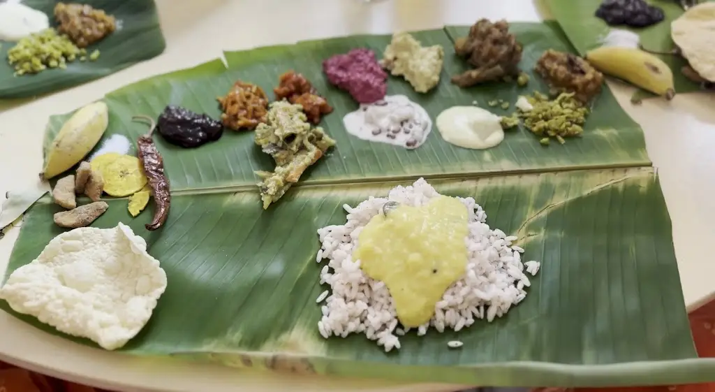 The White Pepper Weymouth restaurante en Chickerell