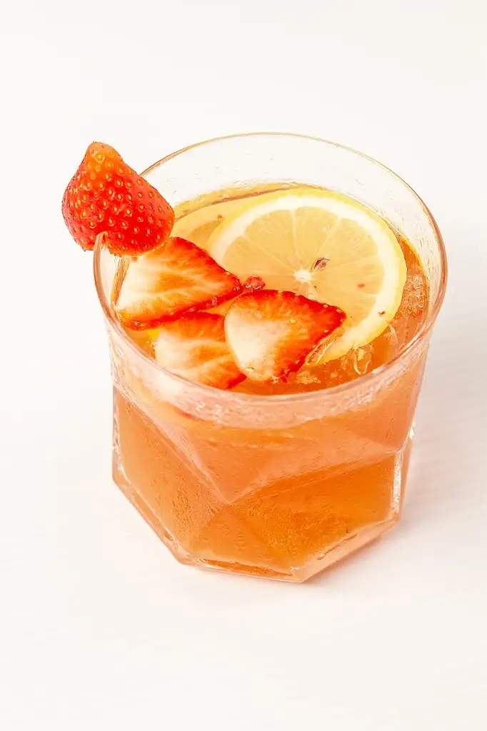 The White Pepper Weymouth_Chickerell_slider_image_2