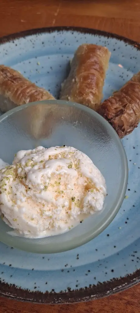 Menu_Rona Bar & Grill Turkish Restaurant, Weymouth_Chickerell_image_5