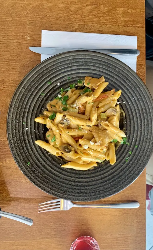 Menu_Rona Bar & Grill Turkish Restaurant, Weymouth_Chickerell_image_7