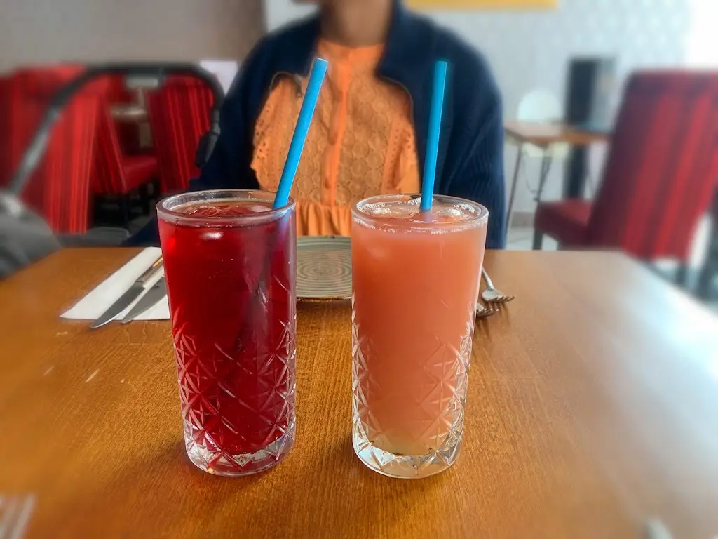 Menu_Rona Bar & Grill Turkish Restaurant, Weymouth_Chickerell_image_9