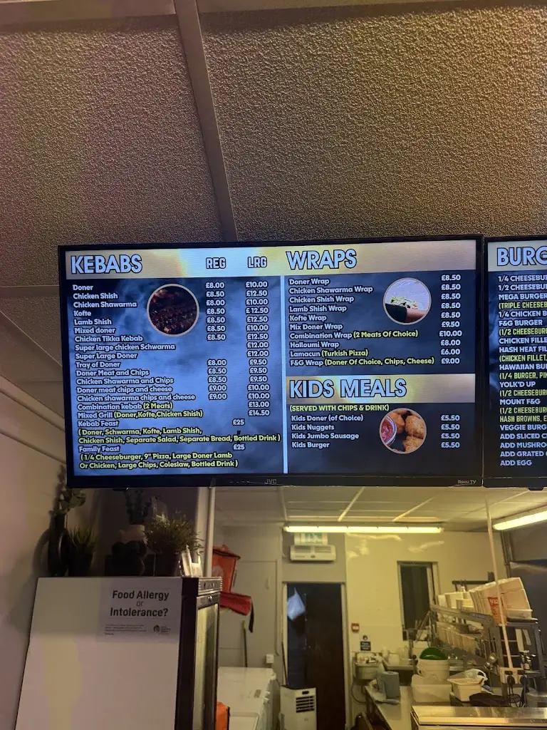 Menu_Fire & Grill_Chickerell_image_2