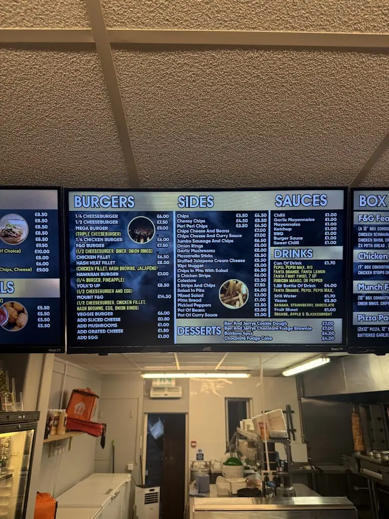 Menu_Fire & Grill_Chickerell_image_3