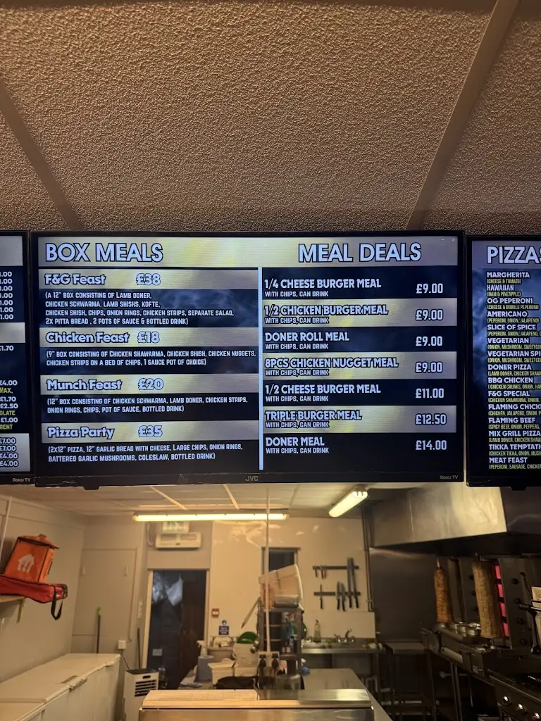 Menu_Fire & Grill_Chickerell_image_4