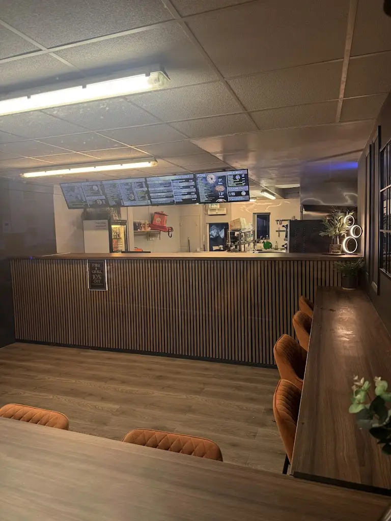 Fire & Grill_Chickerell_slider_image_2