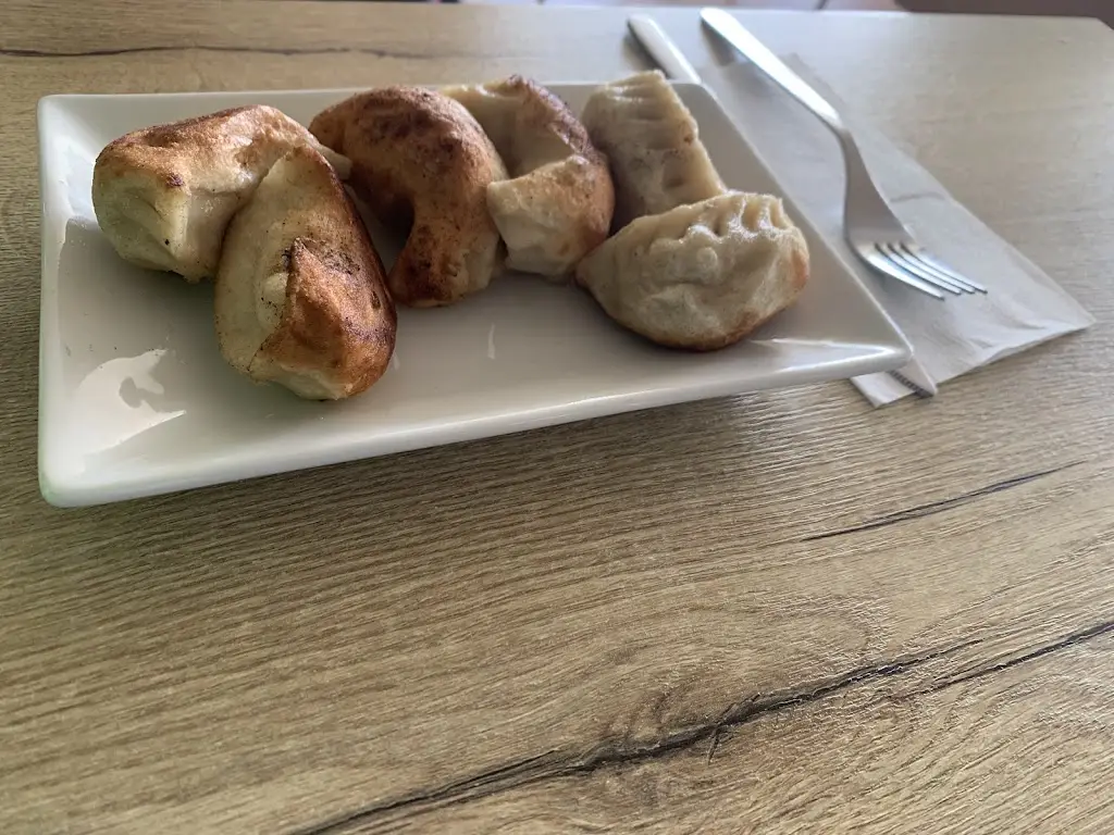 Menu_The Granby Diner_Chickerell_image_3