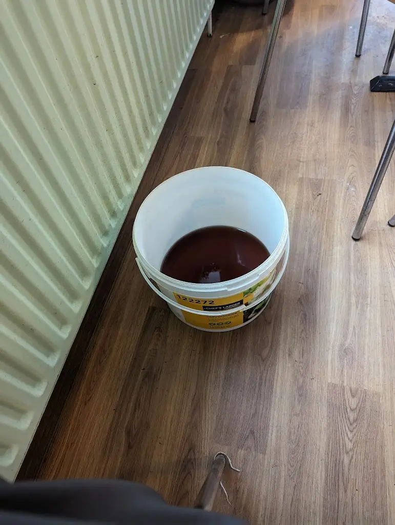 Menu_The Granby Diner_Chickerell_image_5