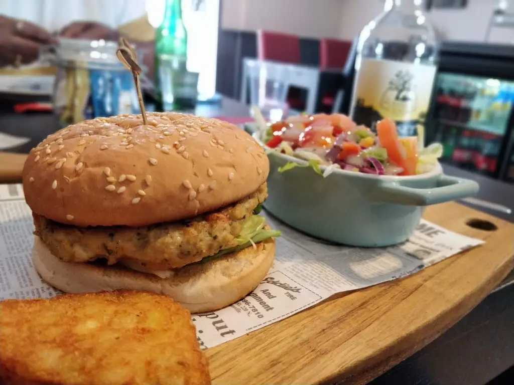 Menu_Gardeners Retreat_Chickerell_image_8