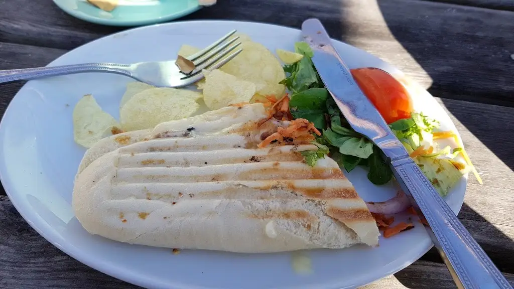 Menu_Gardeners Retreat_Chickerell_image_9