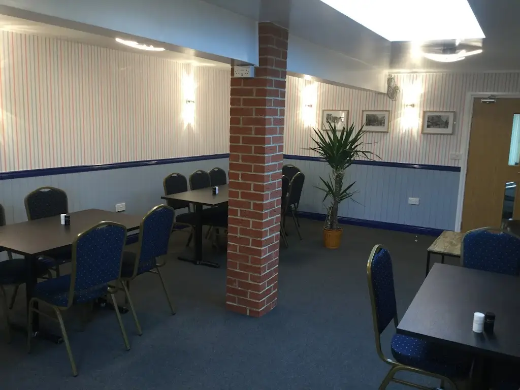 Gardeners Retreat_Chickerell_slider_image_3