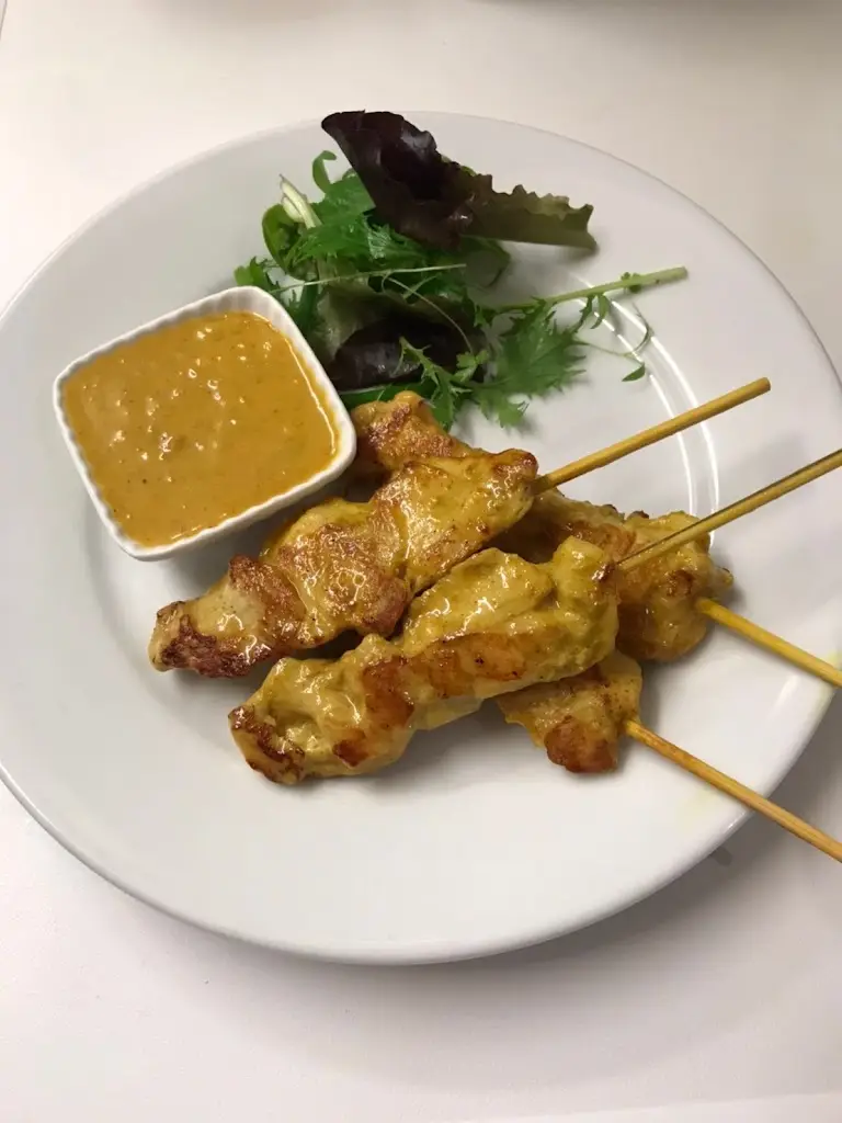 Menu_Mona's Thai and Asian Cuisines_Chickerell_image_5