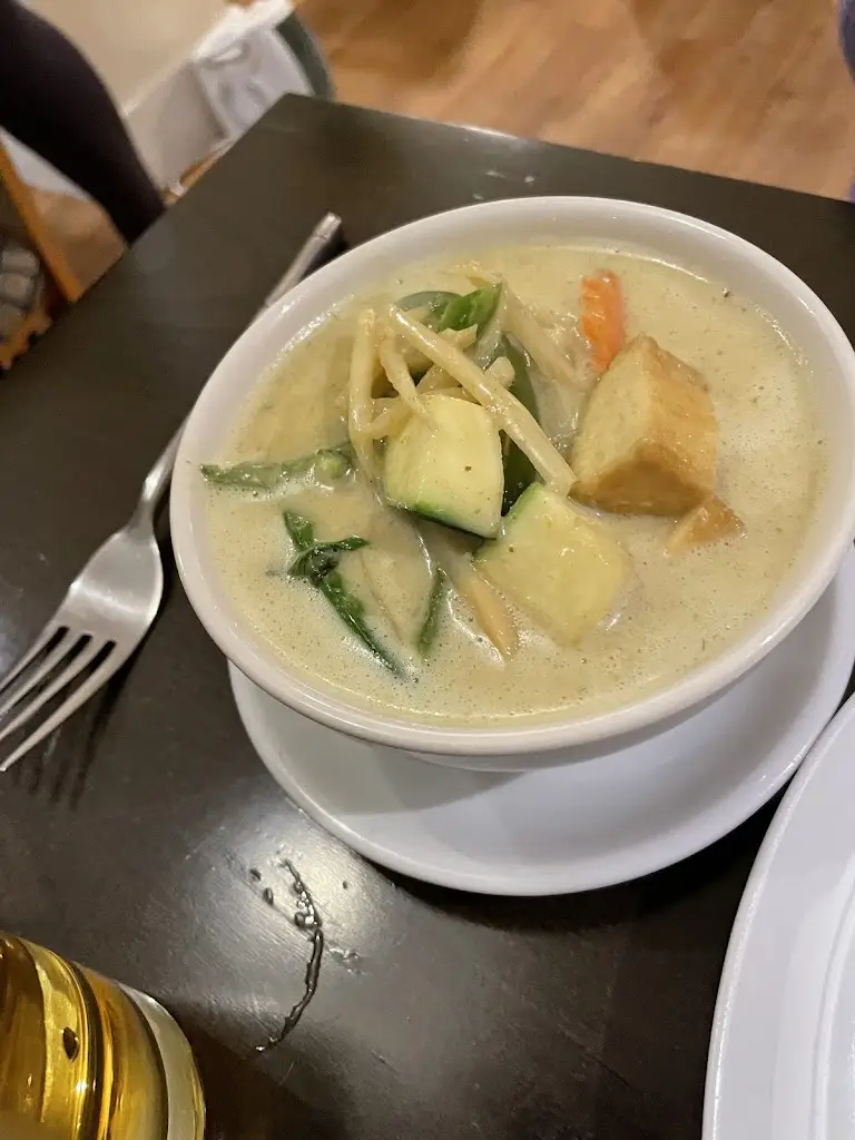 Menu_Mona's Thai and Asian Cuisines_Chickerell_image_7