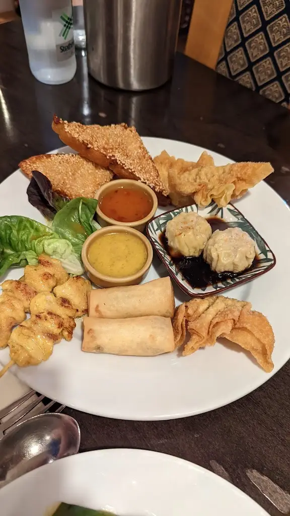 Menu_Mona's Thai and Asian Cuisines_Chickerell_image_8