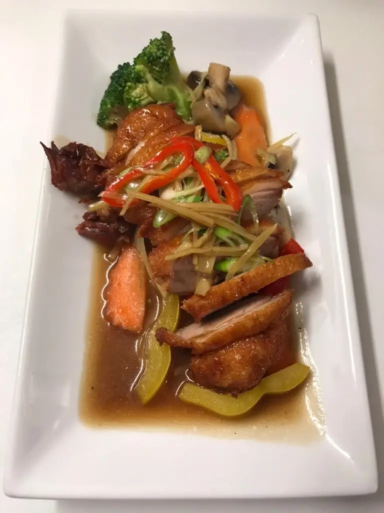 Mona's Thai and Asian Cuisines_Chickerell_slider_image_3