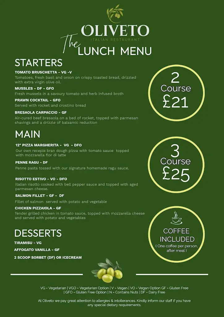 Menu_Oliveto_Chickerell_image_1