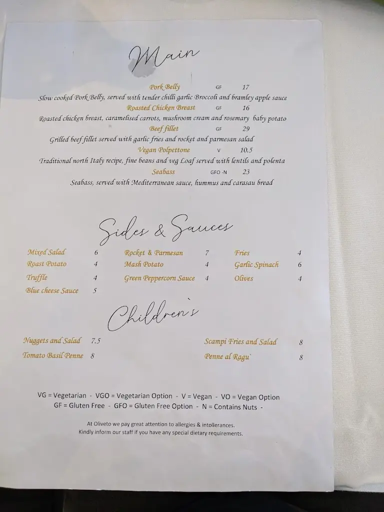 Menu_Oliveto_Chickerell_image_3