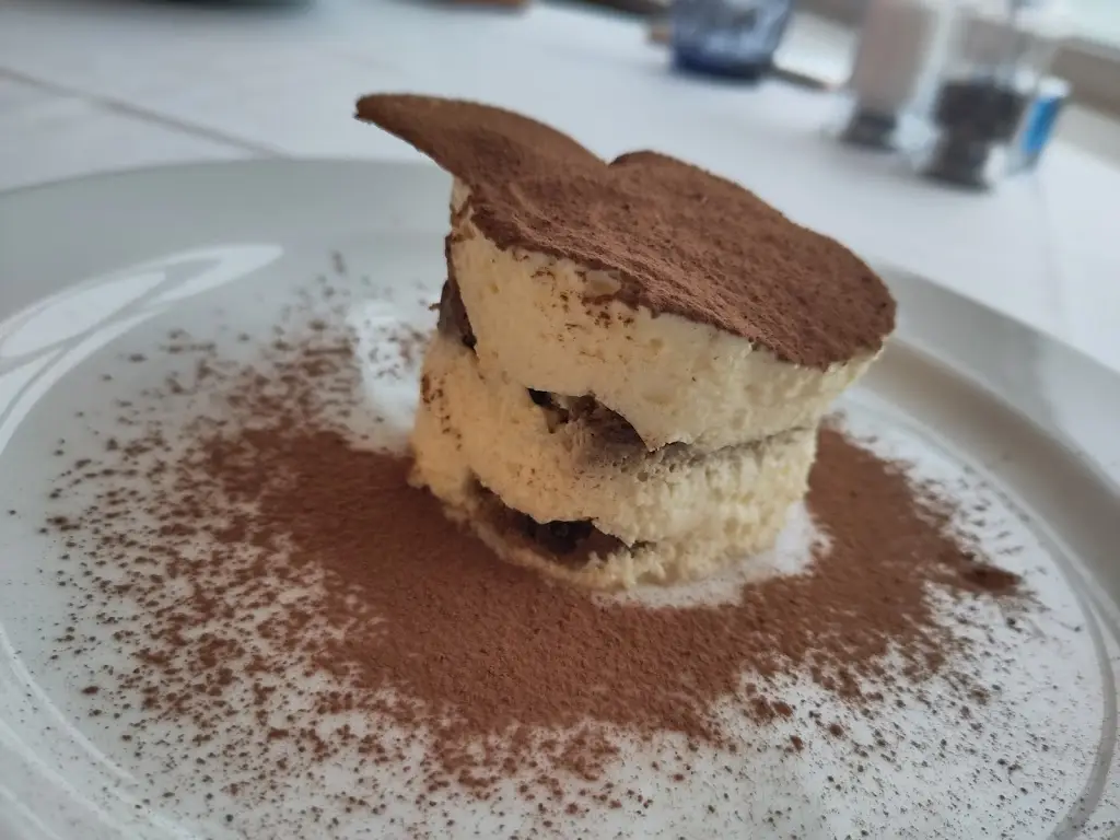 Menu_Oliveto_Chickerell_image_5