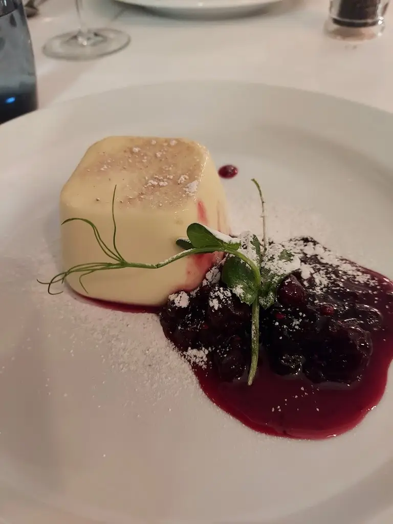 Menu_Oliveto_Chickerell_image_6