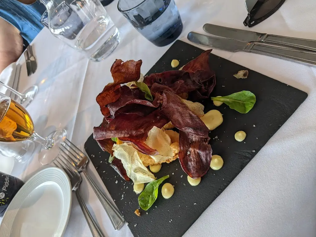 Menu_Oliveto_Chickerell_image_7