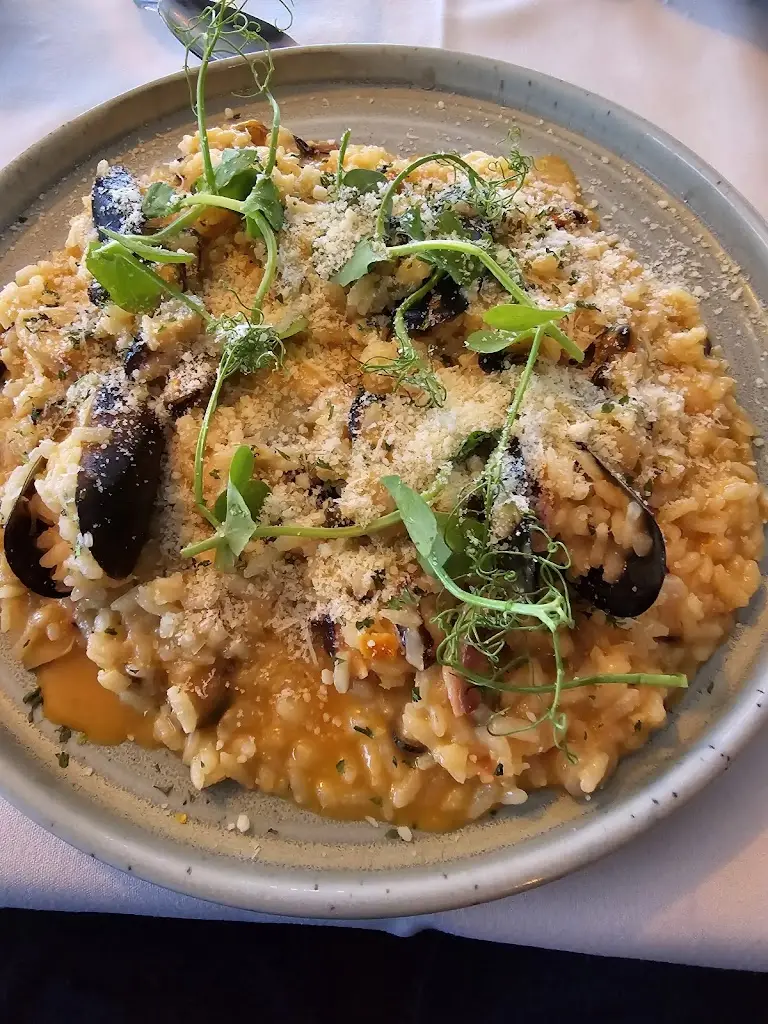 Menu_Oliveto_Chickerell_image_8