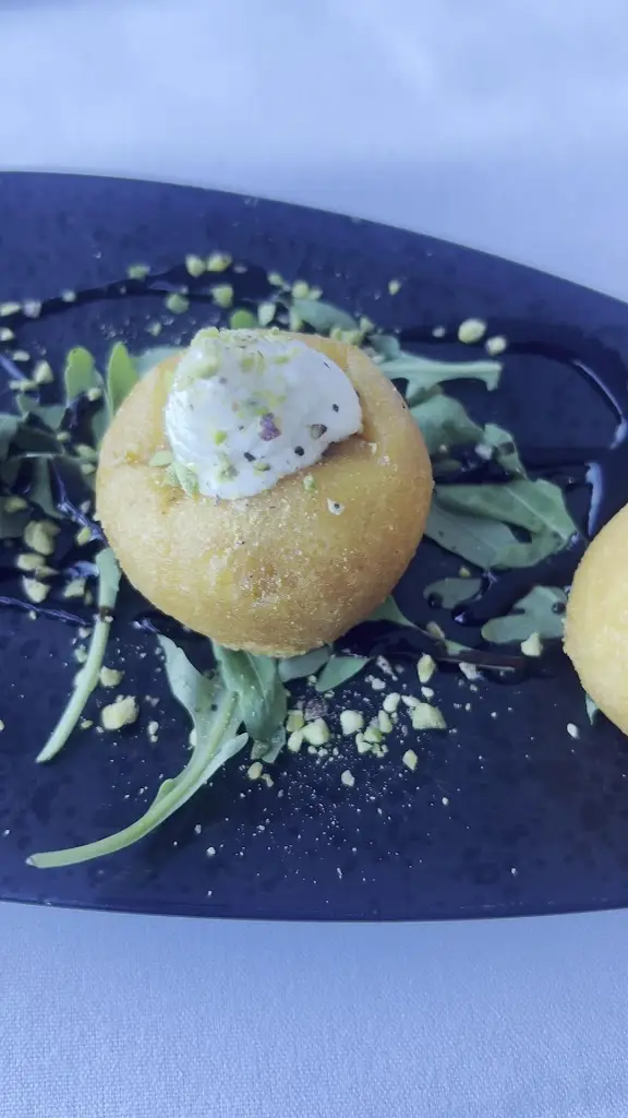 Oliveto_Chickerell_slider_image_2