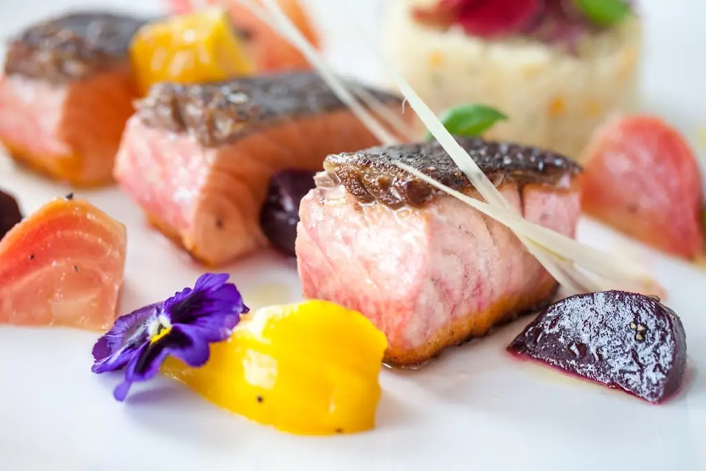 Oliveto_Chickerell_slider_image_3