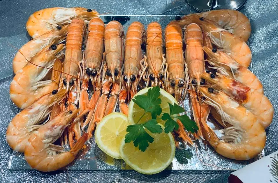 West Country Catch Limited_Chickerell_slider_image_2