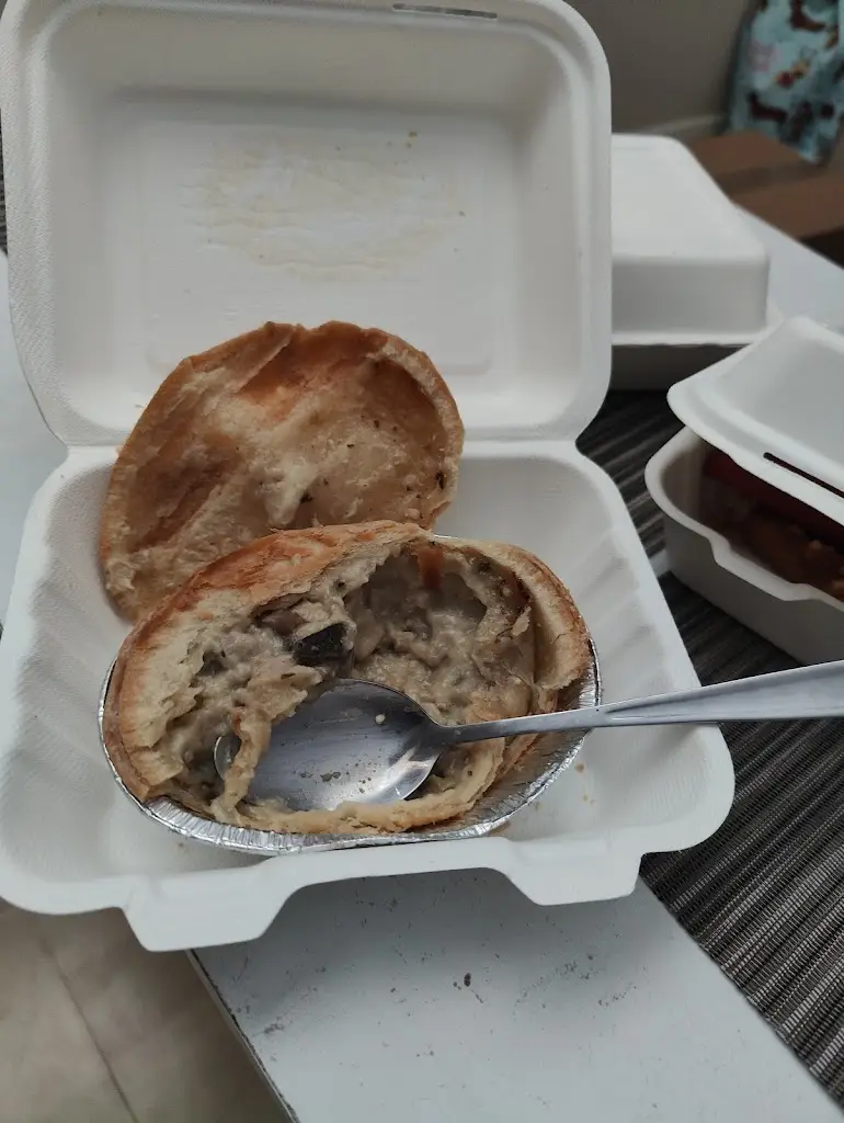 Menu_Daniels Fish and Chips_Chickerell_image_5