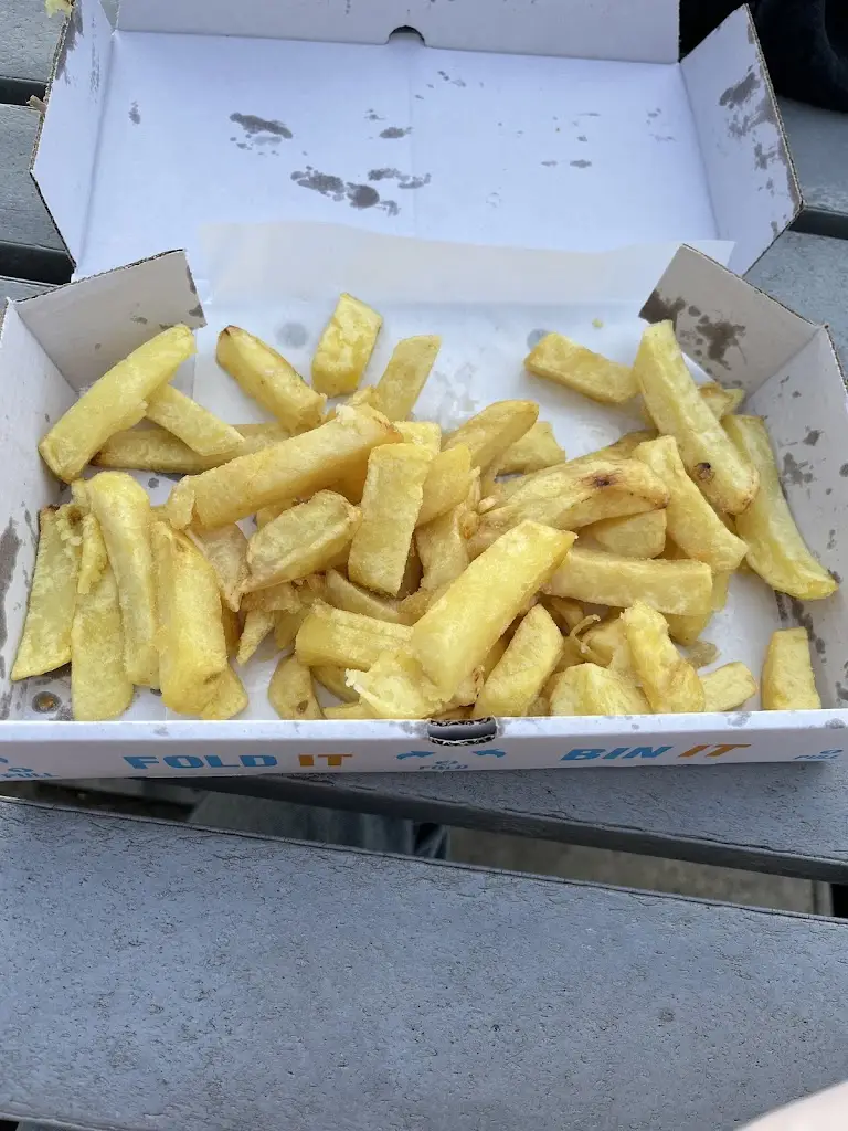 Menu_Daniels Fish and Chips_Chickerell_image_7