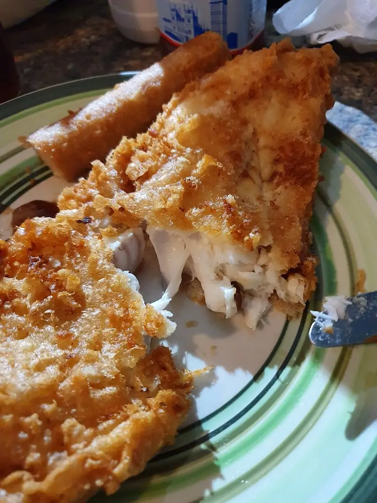 Menu_Daniels Fish and Chips_Chickerell_image_8