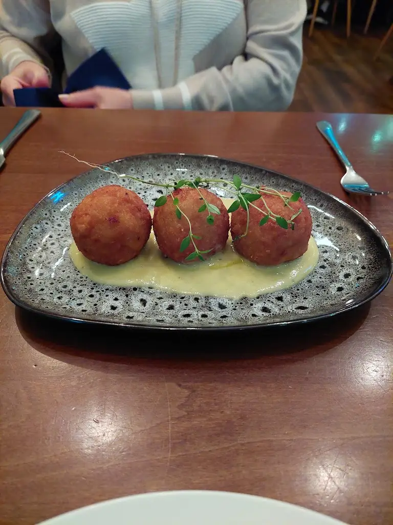 Menu_Sicily Restaurant Chesterfield_Chesterfield_image_5