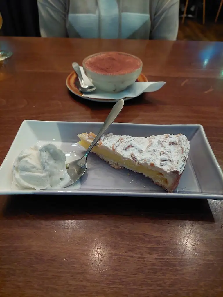 Menu_Sicily Restaurant Chesterfield_Chesterfield_image_6