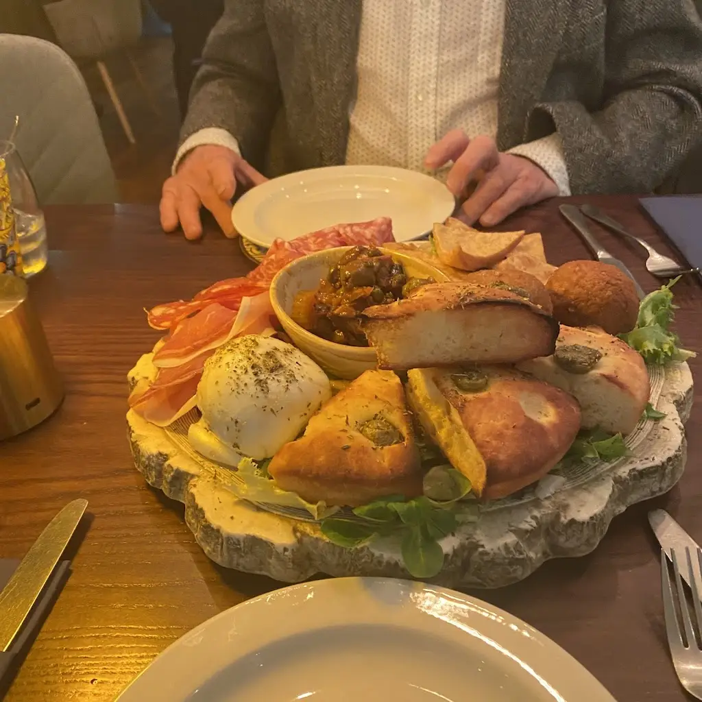 Menu_Sicily Restaurant Chesterfield_Chesterfield_image_7