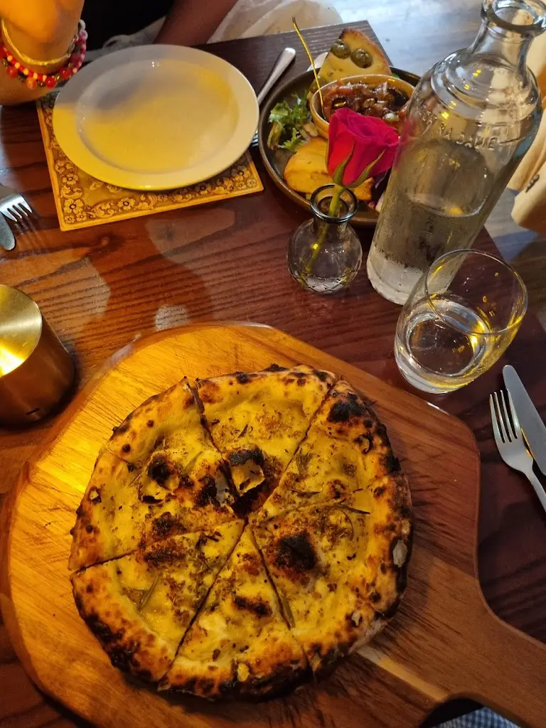 Menu_Sicily Restaurant Chesterfield_Chesterfield_image_8