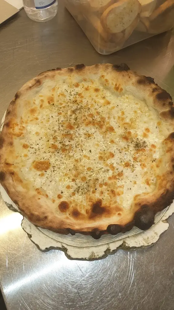 Menu_Sicily Restaurant Chesterfield_Chesterfield_image_9