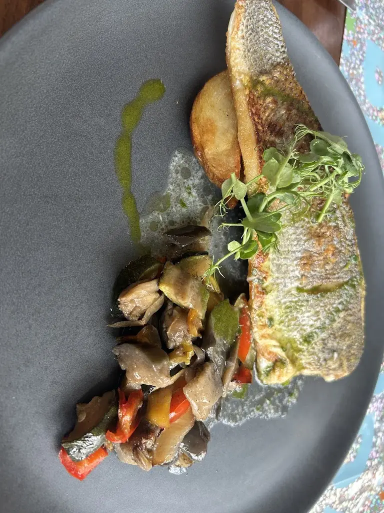 Hannah Leighton_Sicily Restaurant Chesterfield_Chesterfield_review