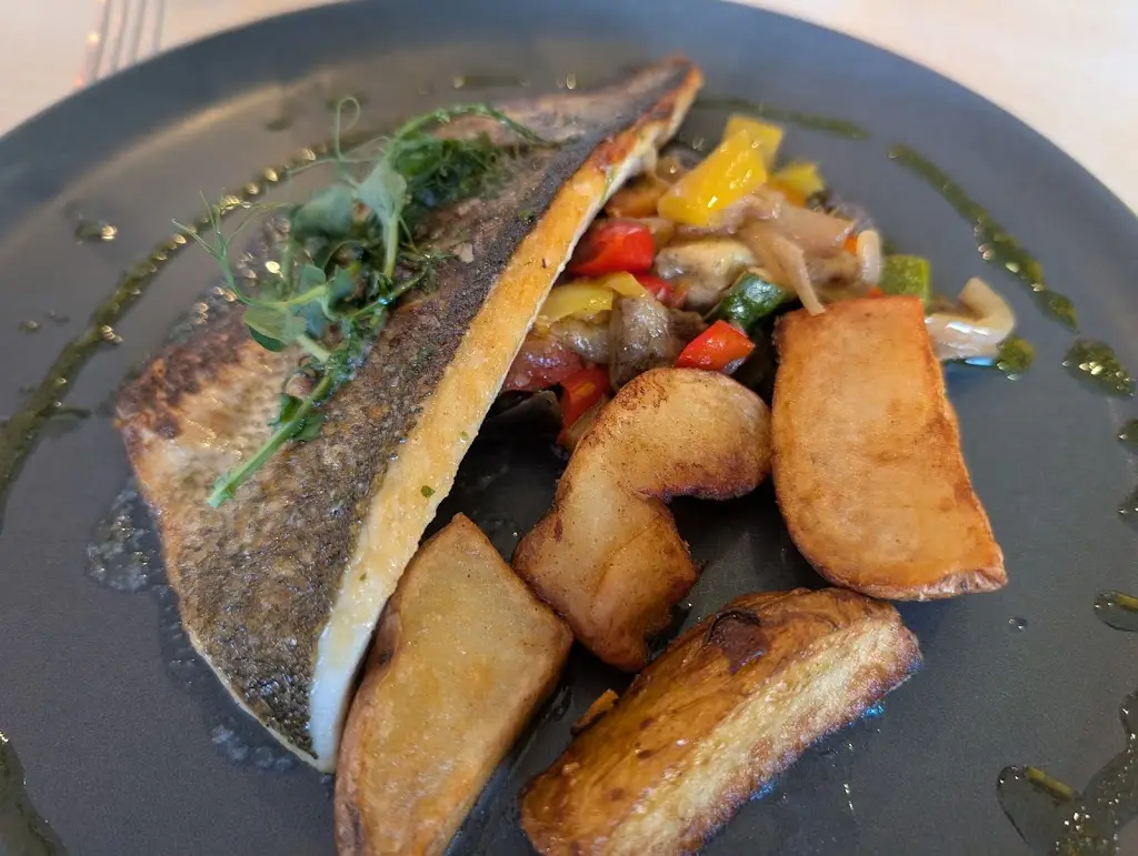 Elizabeth Fox_Sicily Restaurant Chesterfield_Chesterfield_review