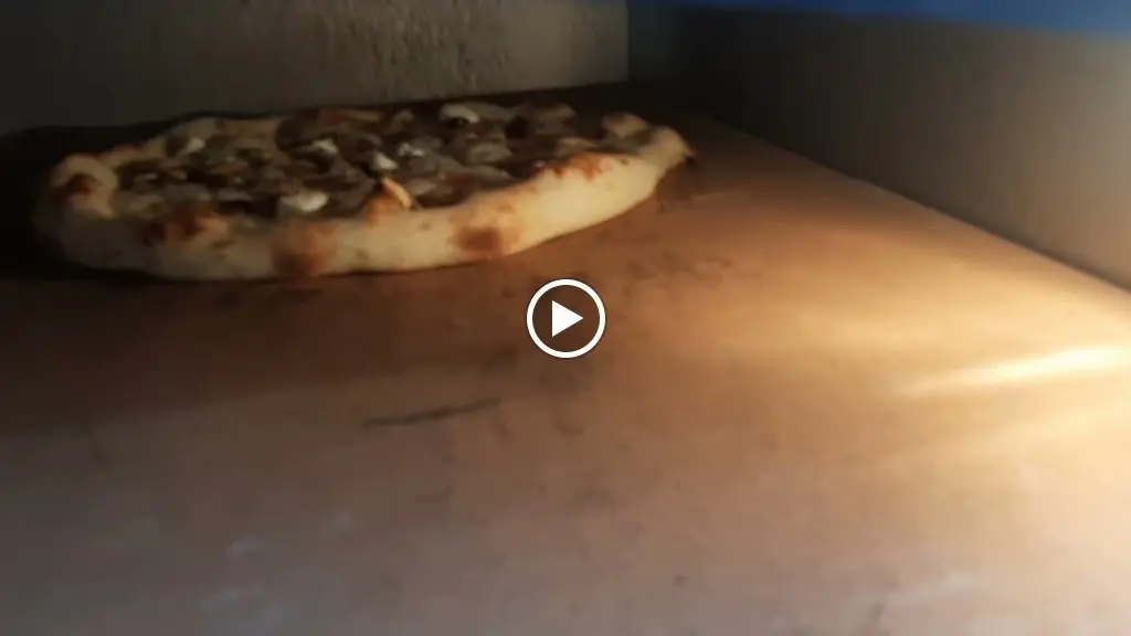 Sicily Restaurant Chesterfield_Chesterfield_slider_image_2