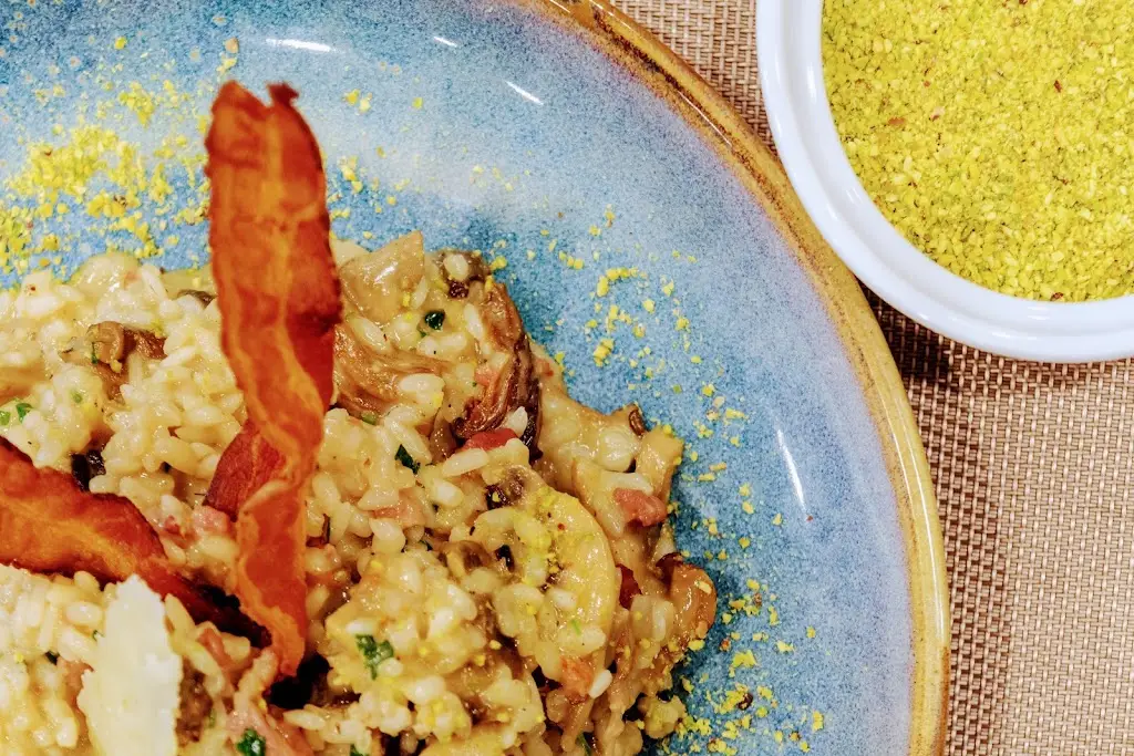 Sicily Restaurant Chesterfield_Chesterfield_slider_image_3